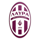 Lavra Argyroupolis