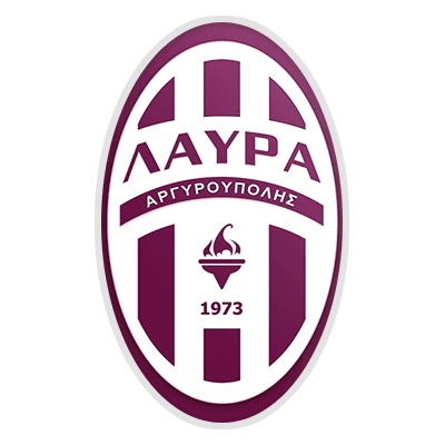 AO Lavra Argyroupolis