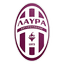 AO Lavra Argyroupolis logo
