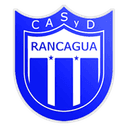 Argentino (Rancagua)