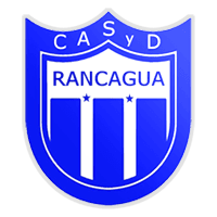 Club Argentino Social y Deportivo Rancagua
