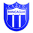 Argentino (Rancagua)