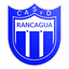 Club Argentino Social y Deportivo Rancagua logo