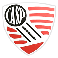 Club Atlético San Pedro de Jujuy