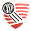 Club Atlético San Pedro de Jujuy logo