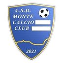 Montecalcio
