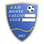 Montecalcio Club logo