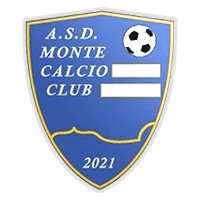 Montecalcio Club
