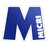 Micri