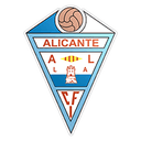 CFI Alicante