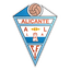 C.F.I. Alicante logo