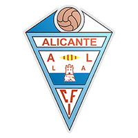 C.F.I. Alicante