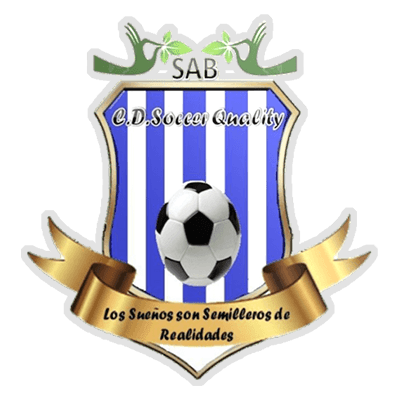 Club Deportivo Soccer Quality