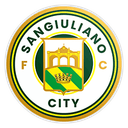 Sangiuliano