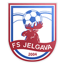 Jelgava