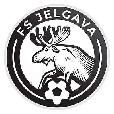 FS Jelgava