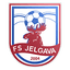 FS Jelgava logo