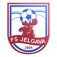 FS Jelgava