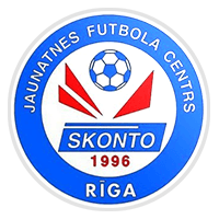 JFC Riga