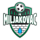 Miljakovac