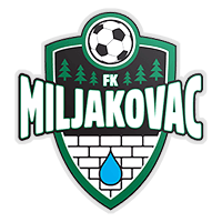 FK Miljakovac Beograd