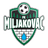 Miljakovac