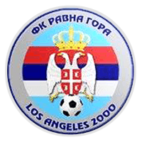 KFK Ravna Gora Barajevo