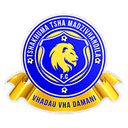 Tshakhuma