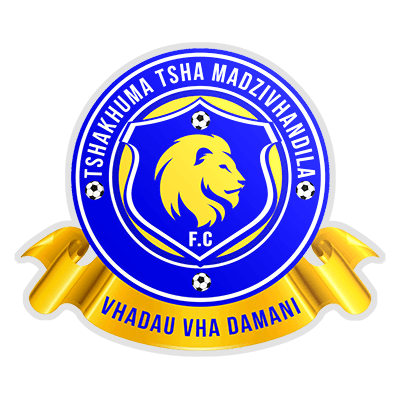 Tshakhuma Tsha Madzivhandila Football Club