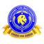 Tshakhuma Tsha Madzivhandila Football Club logo