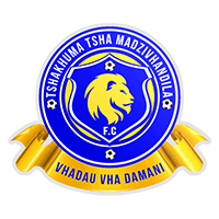 Tshakhuma Tsha Madzivhandila Football Club