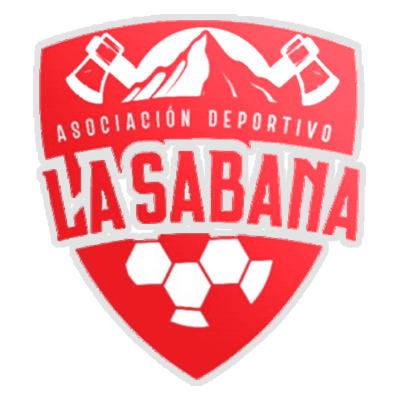 Asociación Deportivo La Sábana