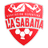 Deportivo La Sábana