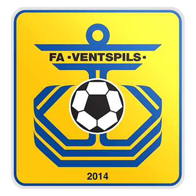 FA Ventspils