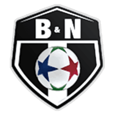 Academia de Fútbol A. Blanco y Negro