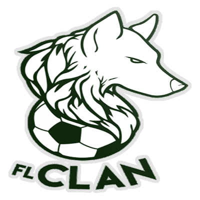 Clan Fútbol Club