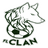 Clan F.C.