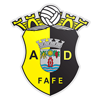 Fafe B