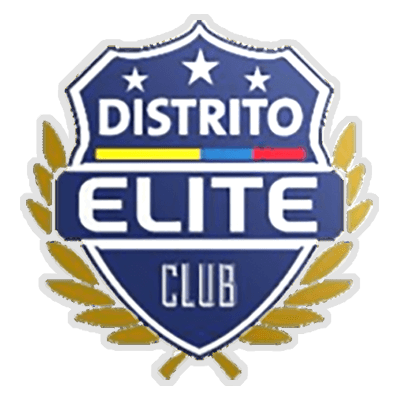 Club Deportivo Distrito Elite