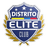 Distrito Elite