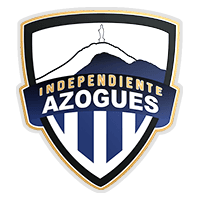 Club Independiente Azogues