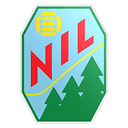 Nybygda