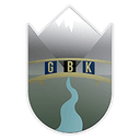 GBK Lillehammer