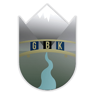 GBK Lillehammer