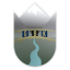 GBK Lillehammer logo