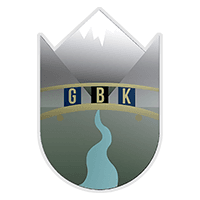 GBK Lillehammer