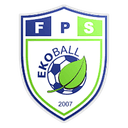 Ekoball Sanok