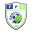 Ekoball Stal Sanok logo