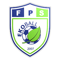 Ekoball Stal Sanok
