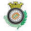 Barril logo